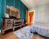 Appartement Dans Une Résidence Avec De Belles Prestations À Alanya 36