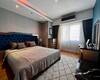 Appartement Dans Une Résidence Avec De Belles Prestations À Alanya 35