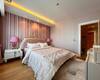 Appartement Dans Une Résidence Avec De Belles Prestations À Alanya 39