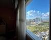 Appartement Dans Une Résidence Avec De Belles Prestations À Alanya 37