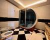 Appartement Dans Une Résidence Avec De Belles Prestations À Alanya 43
