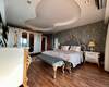 Appartement Dans Une Résidence Avec De Belles Prestations À Alanya 28