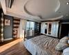 Appartement Dans Une Résidence Avec De Belles Prestations À Alanya 30