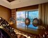 Appartement Dans Une Résidence Avec De Belles Prestations À Alanya 19
