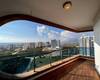 Appartement Dans Une Résidence Avec De Belles Prestations À Alanya 31