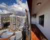 Appartement Dans Une Résidence Avec De Belles Prestations À Alanya 32