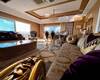 Appartement Dans Une Résidence Avec De Belles Prestations À Alanya 15