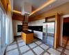 Appartement Dans Une Résidence Avec De Belles Prestations À Alanya 24