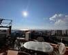 Appartement Dans Une Résidence Avec De Belles Prestations À Alanya 22