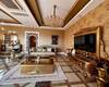 Appartement Dans Une Résidence Avec De Belles Prestations À Alanya 17