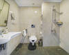 Appartements Meublés À Alanya Avec Commodités De Villégiature 28