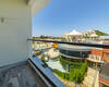 Appartements Meublés À Alanya Avec Commodités De Villégiature 30
