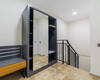 Furnished Apartments in Alanya with Resort Amenities 32
