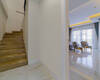 Furnished Apartments in Alanya with Resort Amenities 31