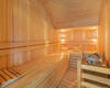 Furnished Apartments in Alanya with Resort Amenities 26