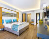 Appartements Meublés À Alanya Avec Commodités De Villégiature 23
