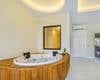 Appartements Meublés À Alanya Avec Commodités De Villégiature 25