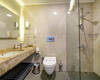 Appartements Meublés À Alanya Avec Commodités De Villégiature 27
