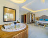 Appartements Meublés À Alanya Avec Commodités De Villégiature 18