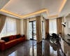 Appartements Dans Une Résidence Avec Piscine Dans Le Centre D'alanya 18