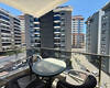 Appartements Dans Une Résidence Avec Piscine Dans Le Centre D'alanya 28
