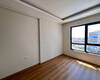 Appartements Avec Vue Sur La Mer Dans Le Centre De Mahmutlar, Alanya 23