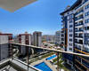 Sea View Flats in Central Mahmutlar, Alanya 27