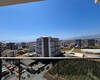 Sea View Flats in Central Mahmutlar, Alanya 26
