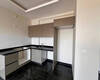Sea View Flats in Central Mahmutlar, Alanya 20