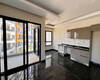 Sea View Flats in Central Mahmutlar, Alanya 19