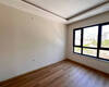 Sea View Flats in Central Mahmutlar, Alanya 24