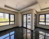 Sea View Flats in Central Mahmutlar, Alanya 18