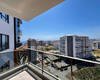 Appartements Avec Vue Sur La Mer Dans Le Centre De Mahmutlar, Alanya 25