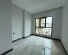 Apartment with Sea View and Social Features in Payallar 10