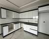 Apartment with Sea View and Social Features in Payallar 9