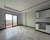Apartment with Sea View and Social Features in Payallar 7