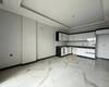 Apartment with Sea View and Social Features in Payallar 8
