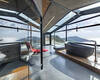 Elegant Sea View Custom Design Villa in Kalkan Antalya 30