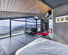 Elegant Sea View Custom Design Villa in Kalkan Antalya 31