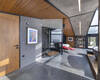 Elegant Sea View Custom Design Villa in Kalkan Antalya 34