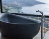 Elegant Sea View Custom Design Villa in Kalkan Antalya 35