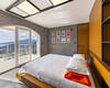 Elegant Sea View Custom Design Villa in Kalkan Antalya 36