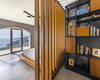 Elegant Sea View Custom Design Villa in Kalkan Antalya 37