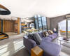 Elegant Sea View Custom Design Villa in Kalkan Antalya 20