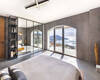 Elegant Sea View Custom Design Villa in Kalkan Antalya 38