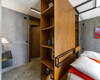 Elegant Sea View Custom Design Villa in Kalkan Antalya 40