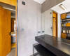 Elegant Sea View Custom Design Villa in Kalkan Antalya 43