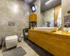 Elegant Sea View Custom Design Villa in Kalkan Antalya 44