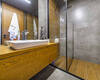 Elegant Sea View Custom Design Villa in Kalkan Antalya 45