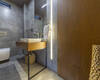 Elegant Sea View Custom Design Villa in Kalkan Antalya 46